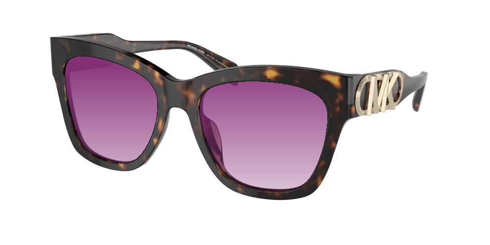 Michael Kors MK2182U 300613 Empire Square Michael Kors MK2182U 300613 Empire Square