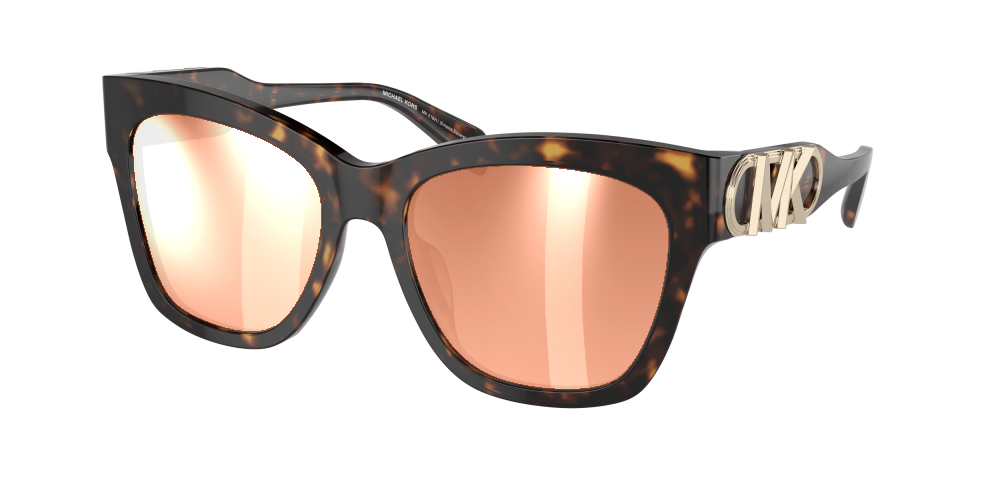 Michael Kors MK2182U 300613 Empire Square Michael Kors MK2182U 300613 Empire Square