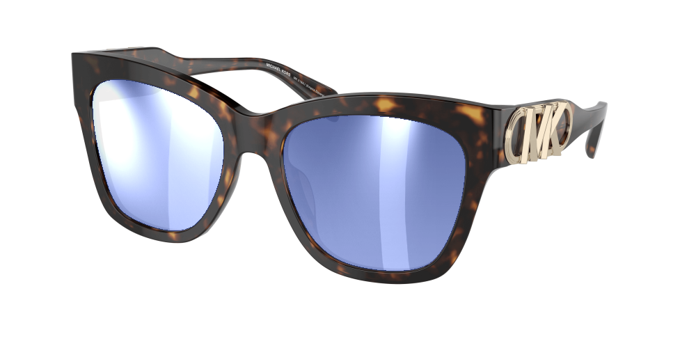 Michael Kors MK2182U 300613 Empire Square Michael Kors MK2182U 300613 Empire Square