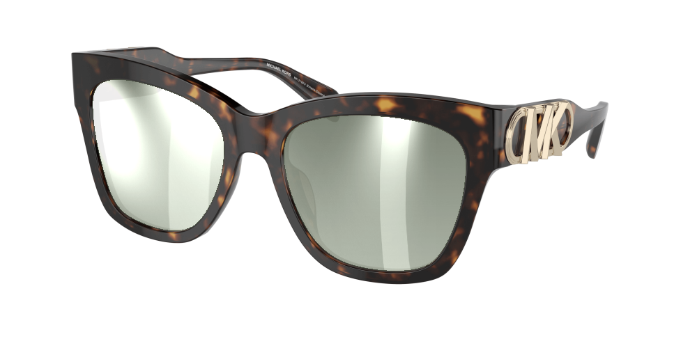 Michael Kors MK2182U 300613 Empire Square Michael Kors MK2182U 300613 Empire Square