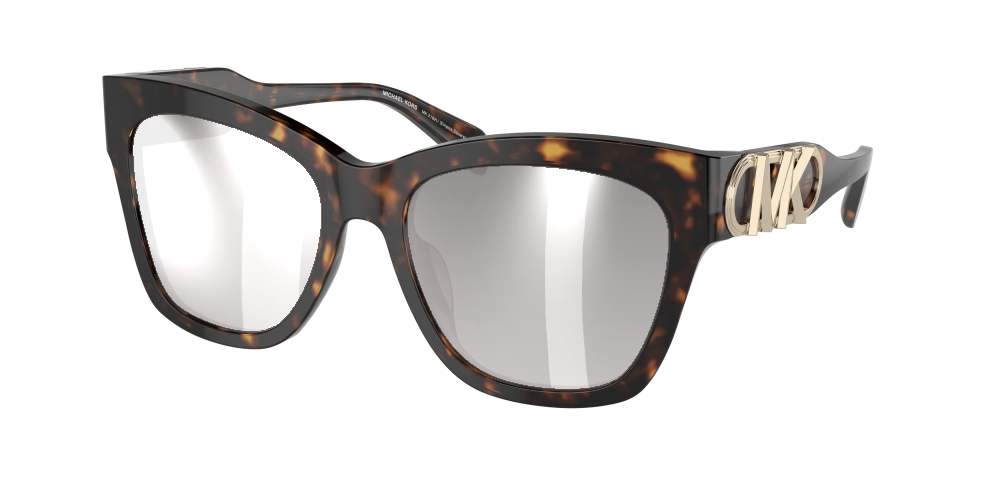 Michael Kors MK2182U 300613 Empire Square Michael Kors MK2182U 300613 Empire Square