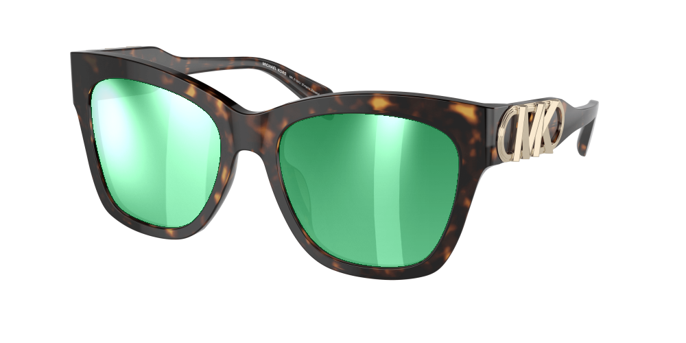 Michael Kors MK2182U 300613 Empire Square Michael Kors MK2182U 300613 Empire Square