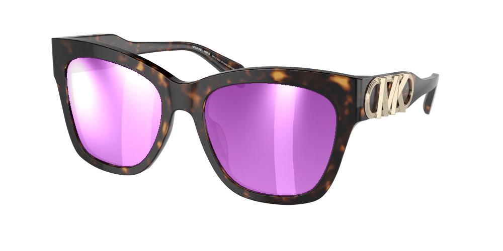 Michael Kors MK2182U 300613 Empire Square Michael Kors MK2182U 300613 Empire Square