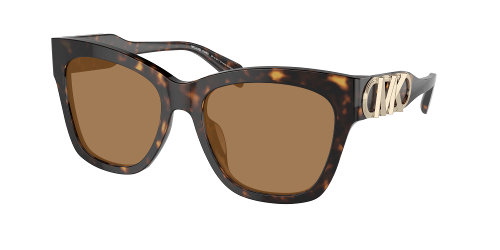 Michael Kors MK2182U 300613 Empire Square Michael Kors MK2182U 300613 Empire Square