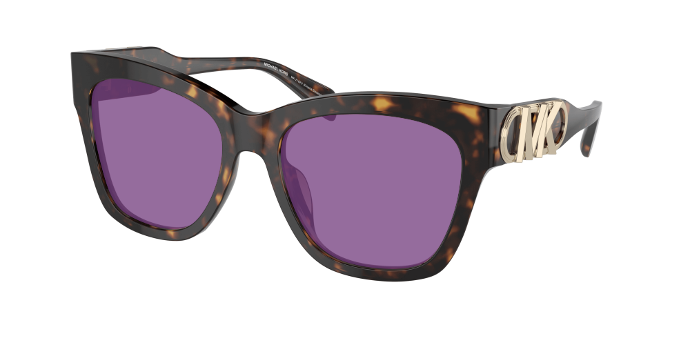 Michael Kors MK2182U 300613 Empire Square Michael Kors MK2182U 300613 Empire Square