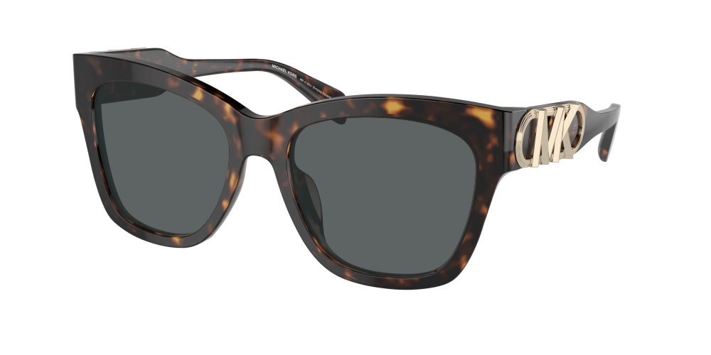 Michael Kors MK2182U 300613 Empire Square Michael Kors MK2182U 300613 Empire Square