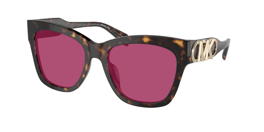 Michael Kors MK2182U 300613 Empire Square Michael Kors MK2182U 300613 Empire Square