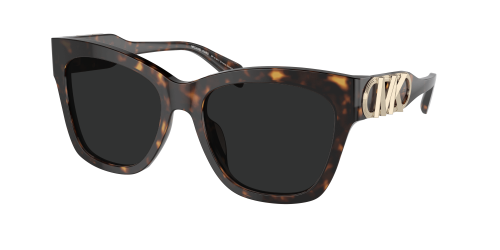 Michael Kors MK2182U 300613 Empire Square Michael Kors MK2182U 300613 Empire Square