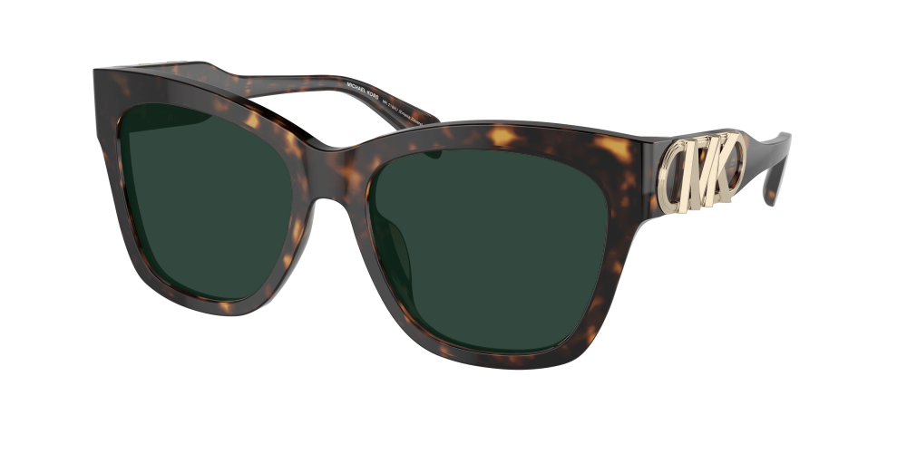 Michael Kors MK2182U 300613 Empire Square Michael Kors MK2182U 300613 Empire Square