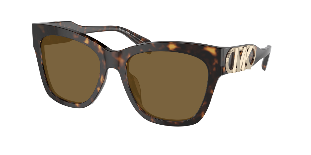 Michael Kors MK2182U 300613 Empire Square Michael Kors MK2182U 300613 Empire Square