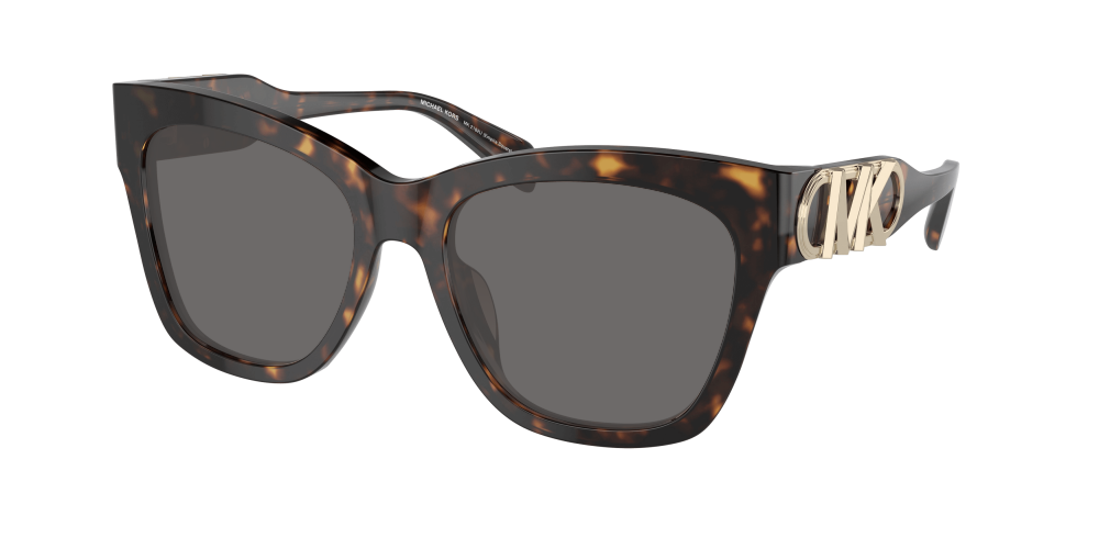 Michael Kors MK2182U 300613 Empire Square Michael Kors MK2182U 300613 Empire Square