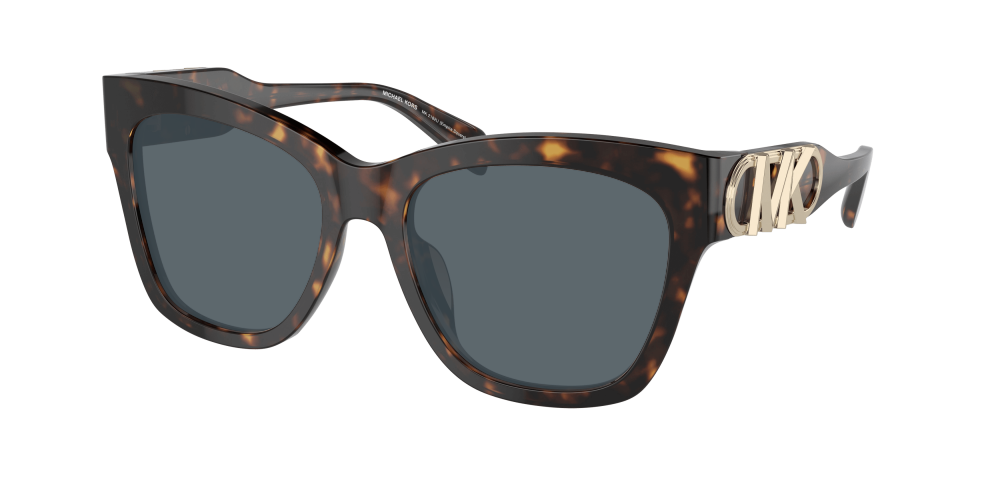 Michael Kors MK2182U 300613 Empire Square Michael Kors MK2182U 300613 Empire Square