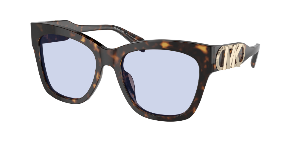 Michael Kors MK2182U 300613 Empire Square Michael Kors MK2182U 300613 Empire Square