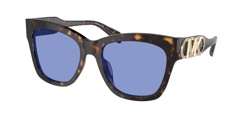 Michael Kors MK2182U 300613 Empire Square Michael Kors MK2182U 300613 Empire Square