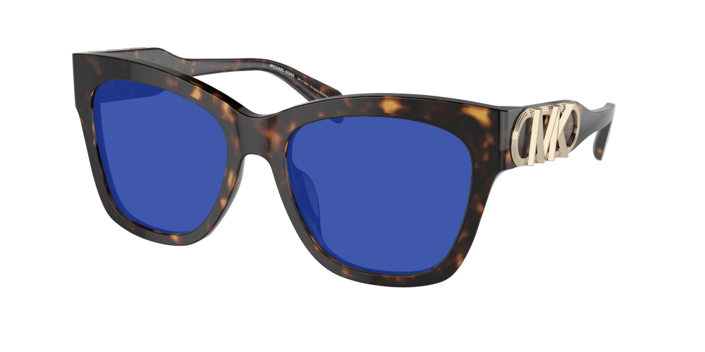 Michael Kors MK2182U 300613 Empire Square Michael Kors MK2182U 300613 Empire Square