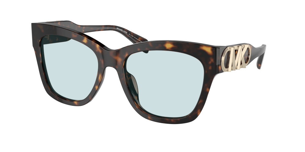 Michael Kors MK2182U 300613 Empire Square Michael Kors MK2182U 300613 Empire Square