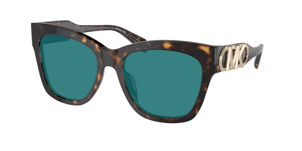 Michael Kors MK2182U 300613 Empire Square Michael Kors MK2182U 300613 Empire Square