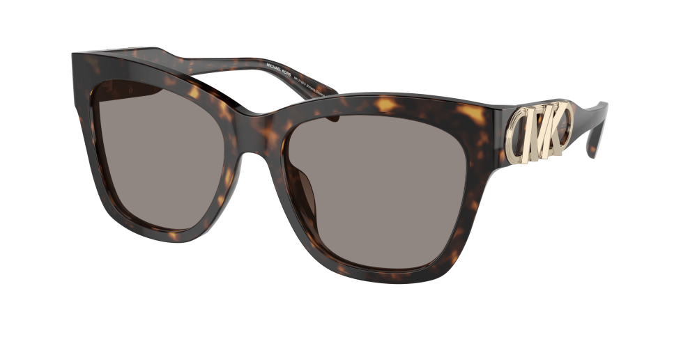 Michael Kors MK2182U 300613 Empire Square Michael Kors MK2182U 300613 Empire Square