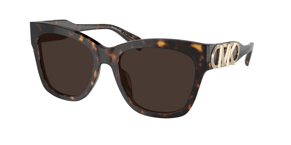 Michael Kors MK2182U 300613 Empire Square Michael Kors MK2182U 300613 Empire Square