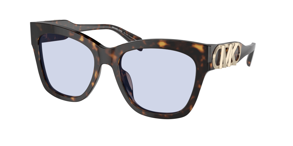 Michael Kors MK2182U 300613 Empire Square Michael Kors MK2182U 300613 Empire Square