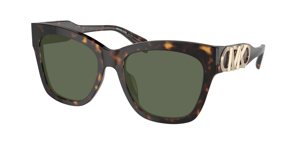 Michael Kors MK2182U 300613 Empire Square Michael Kors MK2182U 300613 Empire Square