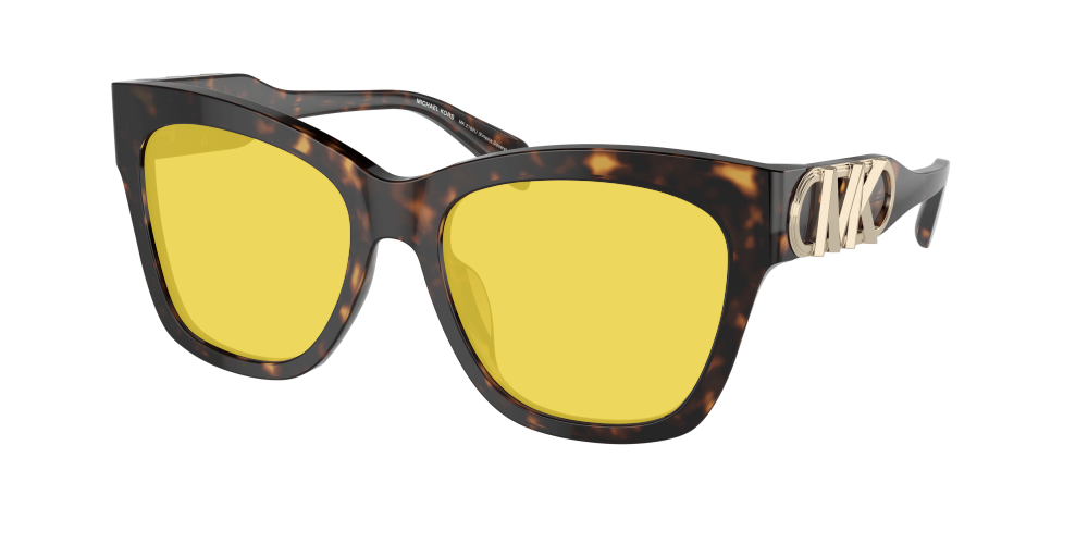 Michael Kors MK2182U 300613 Empire Square Michael Kors MK2182U 300613 Empire Square