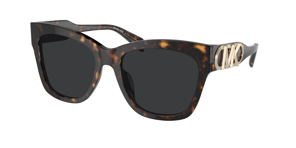 Michael Kors MK2182U 300613 Empire Square Michael Kors MK2182U 300613 Empire Square