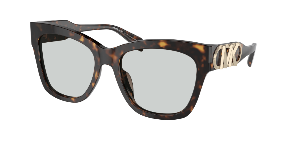 Michael Kors MK2182U 300613 Empire Square Michael Kors MK2182U 300613 Empire Square