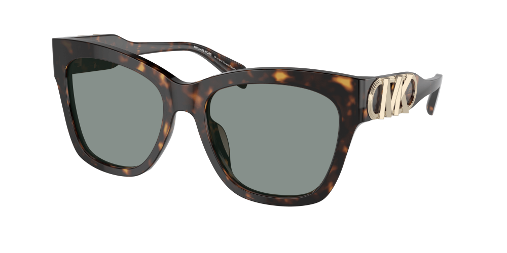 Michael Kors MK2182U 300613 Empire Square Michael Kors MK2182U 300613 Empire Square