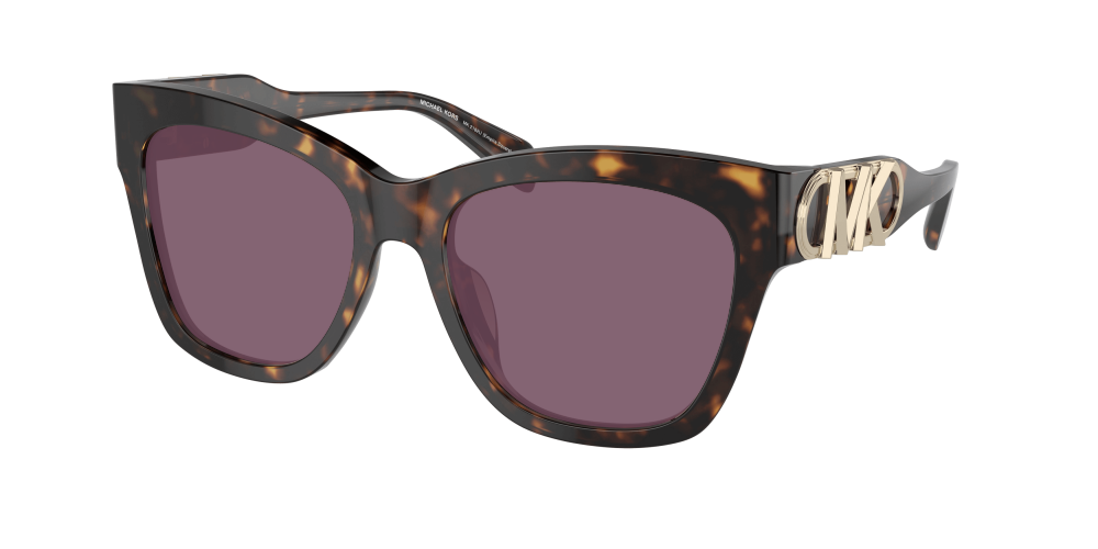 Michael Kors MK2182U 300613 Empire Square Michael Kors MK2182U 300613 Empire Square