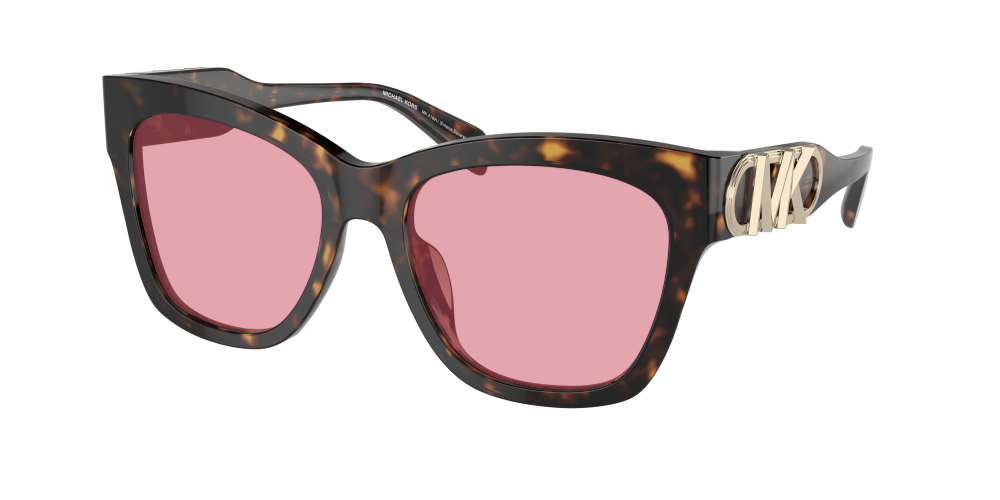 Michael Kors MK2182U 300613 Empire Square Michael Kors MK2182U 300613 Empire Square