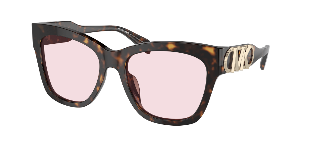 Michael Kors MK2182U 300613 Empire Square Michael Kors MK2182U 300613 Empire Square