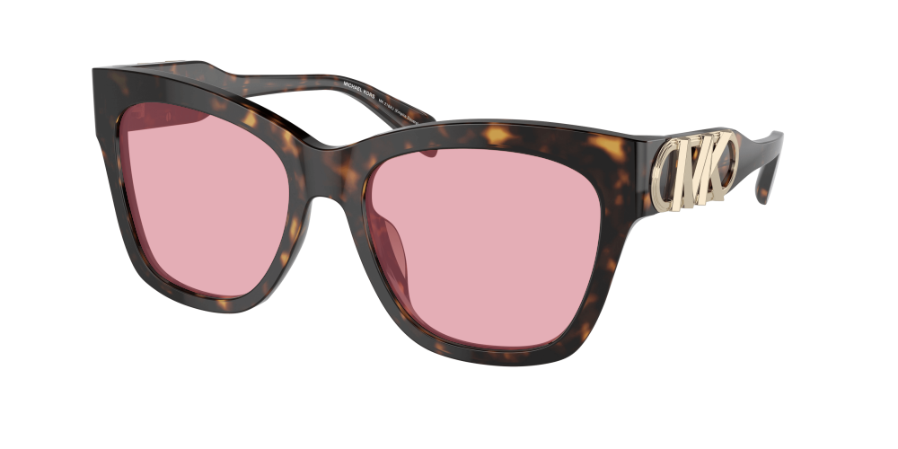 Michael Kors MK2182U 300613 Empire Square Michael Kors MK2182U 300613 Empire Square