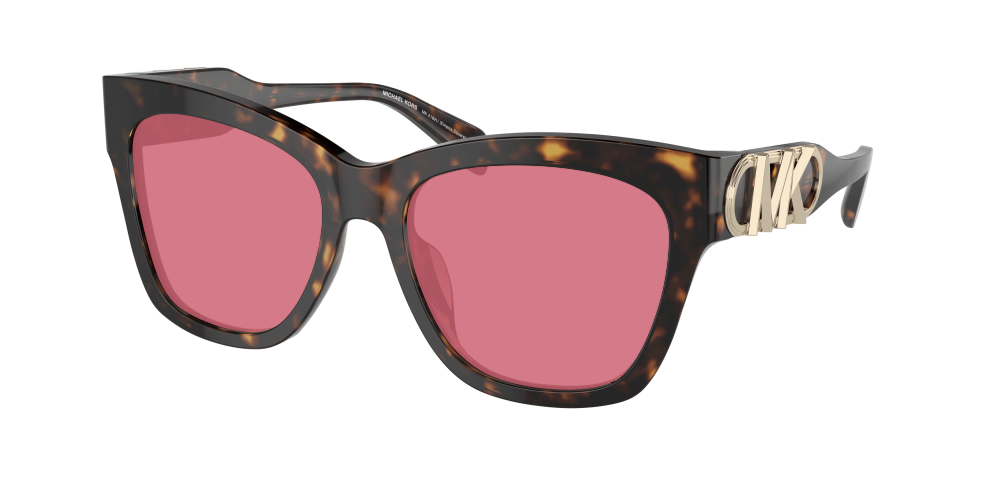 Michael Kors MK2182U 300613 Empire Square Michael Kors MK2182U 300613 Empire Square