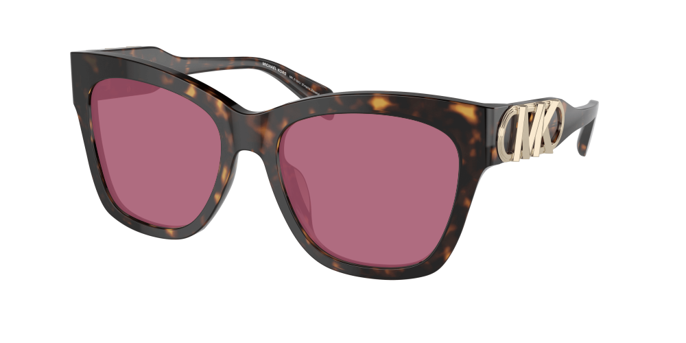 Michael Kors MK2182U 300613 Empire Square Michael Kors MK2182U 300613 Empire Square