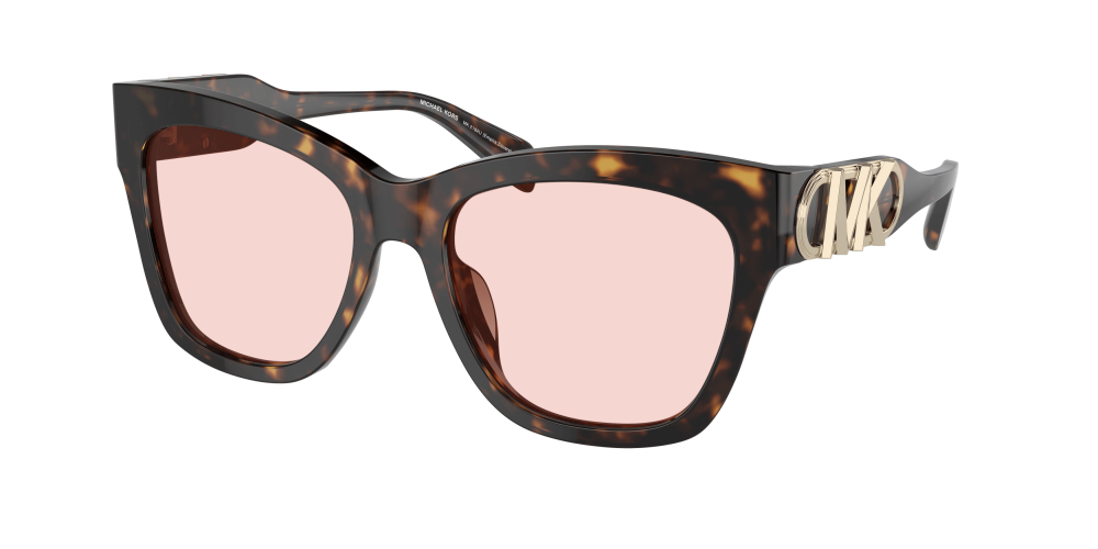 Michael Kors MK2182U 300613 Empire Square Michael Kors MK2182U 300613 Empire Square