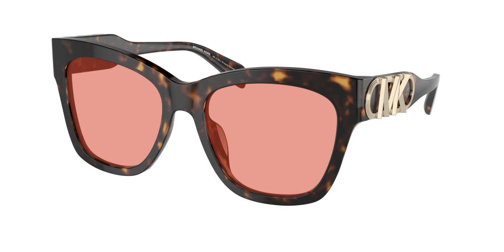 Michael Kors MK2182U 300613 Empire Square Michael Kors MK2182U 300613 Empire Square