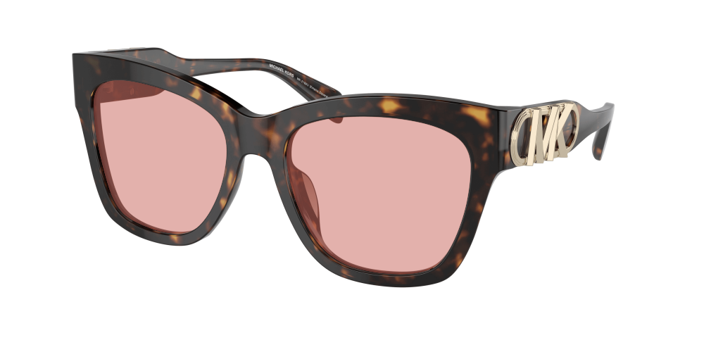 Michael Kors MK2182U 300613 Empire Square Michael Kors MK2182U 300613 Empire Square