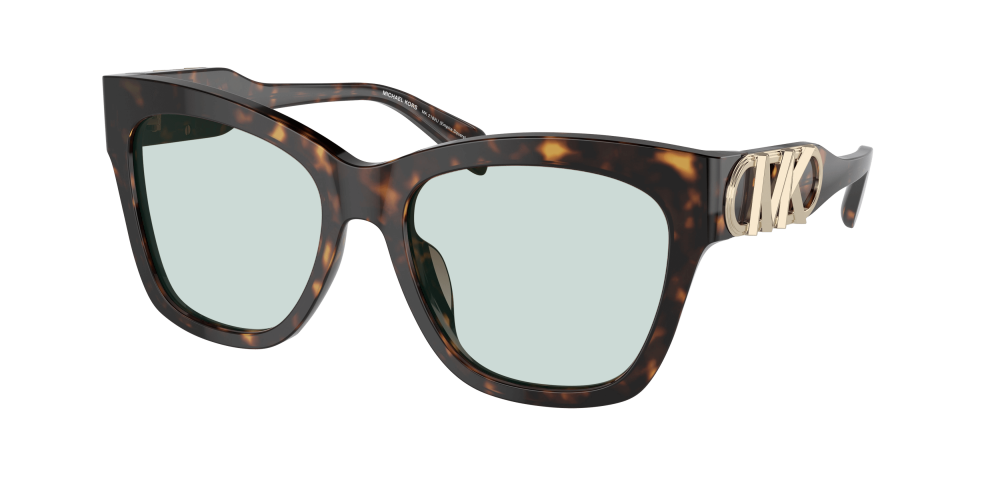 Michael Kors MK2182U 300613 Empire Square Michael Kors MK2182U 300613 Empire Square