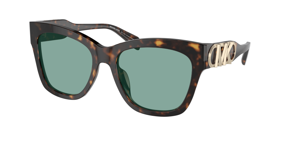 Michael Kors MK2182U 300613 Empire Square Michael Kors MK2182U 300613 Empire Square