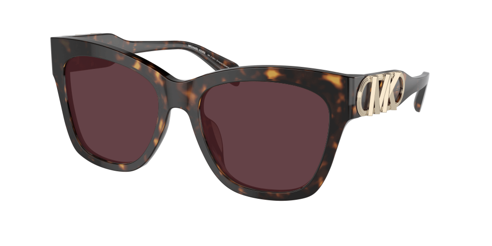 Michael Kors MK2182U 300613 Empire Square Michael Kors MK2182U 300613 Empire Square