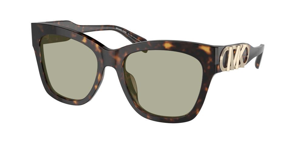 Michael Kors MK2182U 300613 Empire Square Michael Kors MK2182U 300613 Empire Square