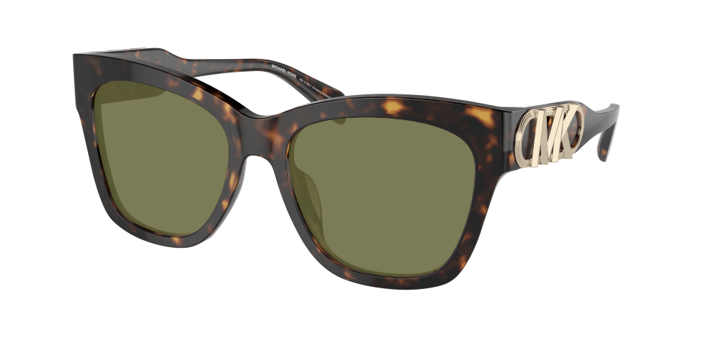 Michael Kors MK2182U 300613 Empire Square Michael Kors MK2182U 300613 Empire Square