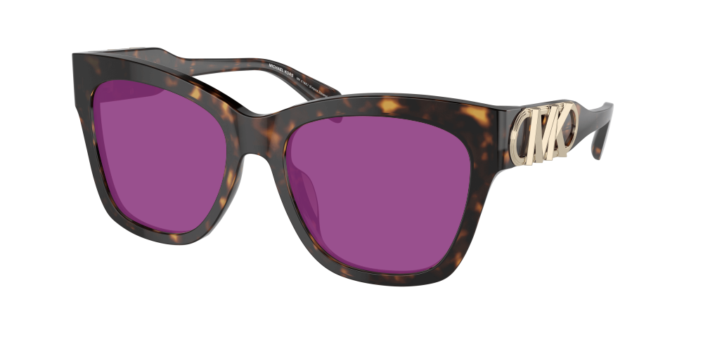 Michael Kors MK2182U 300613 Empire Square Michael Kors MK2182U 300613 Empire Square