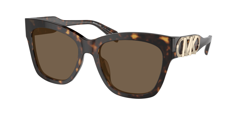 Michael Kors MK2182U 300613 Empire Square Michael Kors MK2182U 300613 Empire Square