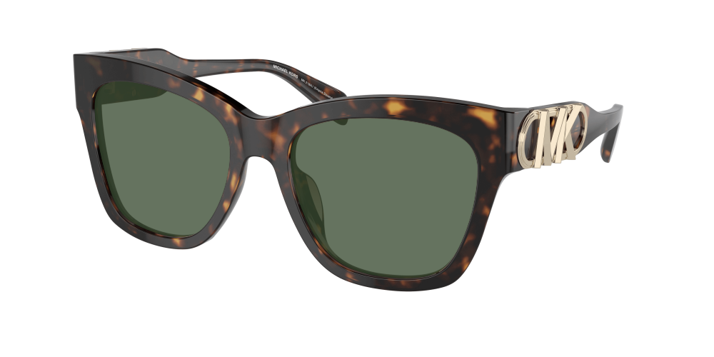 Michael Kors MK2182U 300613 Empire Square Michael Kors MK2182U 300613 Empire Square