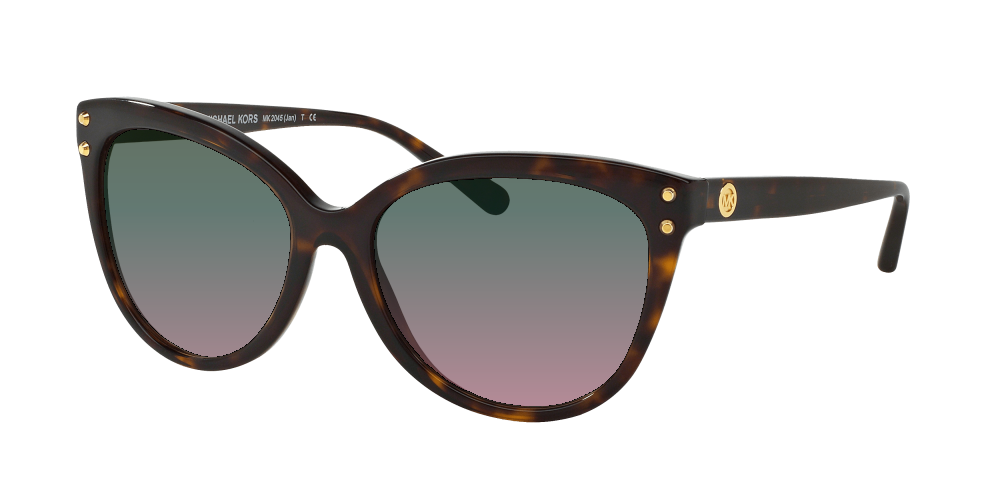 Michael Kors MK2045 300613 Jan Michael Kors MK2045 300613 Jan
