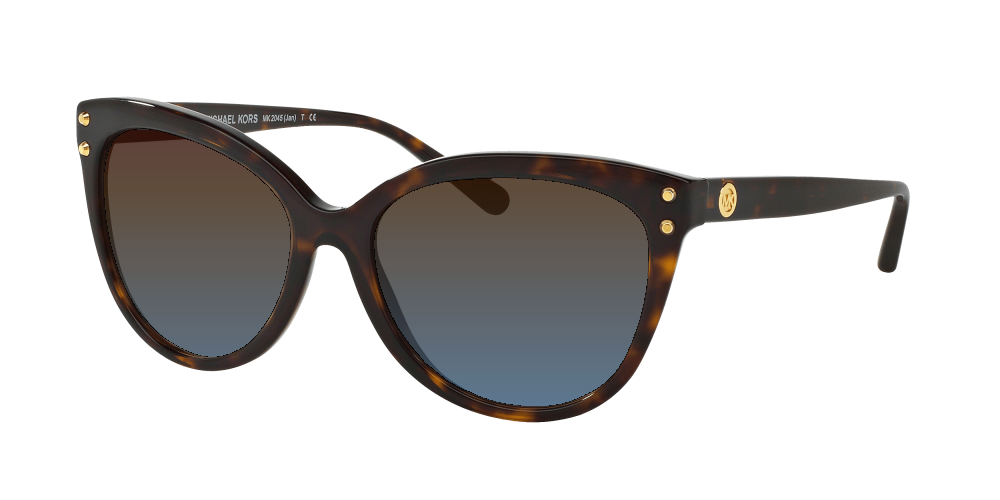 Michael Kors MK2045 300613 Jan Michael Kors MK2045 300613 Jan