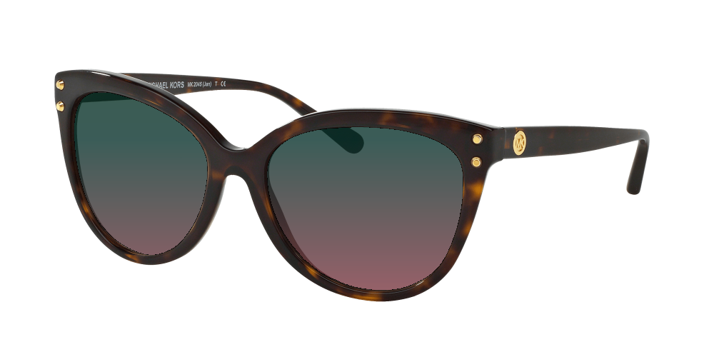 Michael Kors MK2045 300613 Jan Michael Kors MK2045 300613 Jan