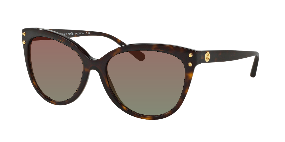Michael Kors MK2045 300613 Jan Michael Kors MK2045 300613 Jan